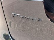 Jaguar F-Pace 2.0 D200 MHEV R-Dynamic SE Auto AWD Euro 6 (s/s) 5dr 88