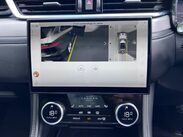 Jaguar F-Pace 2.0 D200 MHEV R-Dynamic SE Auto AWD Euro 6 (s/s) 5dr 69