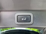 Jaguar F-Pace 2.0 D200 MHEV R-Dynamic SE Auto AWD Euro 6 (s/s) 5dr 35