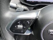 Jaguar F-Pace 2.0 D200 MHEV R-Dynamic SE Auto AWD Euro 6 (s/s) 5dr 39