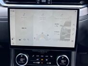 Jaguar F-Pace 2.0 D200 MHEV R-Dynamic SE Auto AWD Euro 6 (s/s) 5dr 74