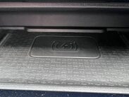 Jaguar F-Pace 2.0 D200 MHEV R-Dynamic SE Auto AWD Euro 6 (s/s) 5dr 83