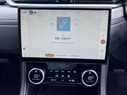 Jaguar F-Pace 2.0 D200 MHEV R-Dynamic SE Auto AWD Euro 6 (s/s) 5dr 72