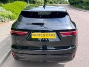 Jaguar F-Pace 2.0 D200 MHEV R-Dynamic SE Auto AWD Euro 6 (s/s) 5dr 54