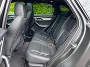 Jaguar F-Pace 2.0 D200 MHEV R-Dynamic SE Auto AWD Euro 6 (s/s) 5dr 63