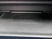 Jaguar F-Pace 2.0 D200 MHEV R-Dynamic SE Auto AWD Euro 6 (s/s) 5dr 83