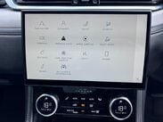 Jaguar F-Pace 2.0 D200 MHEV R-Dynamic SE Auto AWD Euro 6 (s/s) 5dr 75