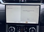 Jaguar F-Pace 2.0 D200 MHEV R-Dynamic SE Auto AWD Euro 6 (s/s) 5dr 73