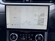 Jaguar F-Pace 2.0 D200 MHEV R-Dynamic SE Auto AWD Euro 6 (s/s) 5dr 74