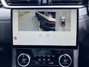 Jaguar F-Pace 2.0 D200 MHEV R-Dynamic SE Auto AWD Euro 6 (s/s) 5dr 66