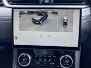 Jaguar F-Pace 2.0 D200 MHEV R-Dynamic SE Auto AWD Euro 6 (s/s) 5dr 67