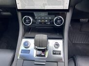 Jaguar F-Pace 2.0 D200 MHEV R-Dynamic SE Auto AWD Euro 6 (s/s) 5dr 21