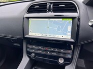 Jaguar F-Pace 2.0 D180 R-Sport Auto AWD Euro 6 (s/s) 5dr 20