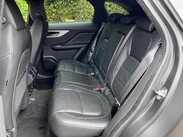 Jaguar F-Pace 2.0 D180 R-Sport Auto AWD Euro 6 (s/s) 5dr 27