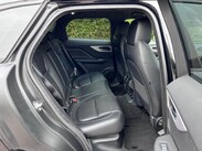 Jaguar F-Pace 2.0 D180 R-Sport Auto AWD Euro 6 (s/s) 5dr 30
