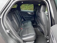 Jaguar F-Pace 2.0 D180 R-Sport Auto AWD Euro 6 (s/s) 5dr 31