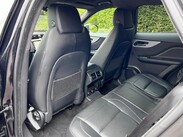 Jaguar F-Pace 2.0 D180 R-Sport Auto AWD Euro 6 (s/s) 5dr 61
