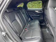 Jaguar F-Pace 2.0 D180 R-Sport Auto AWD Euro 6 (s/s) 5dr 62