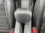 Peugeot 2008 1.2 PureTech Allure Euro 6 5dr 78