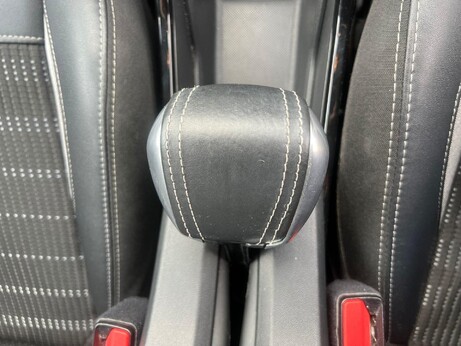 Peugeot 2008 1.2 PureTech Allure Euro 6 5dr 74