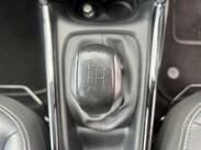 Peugeot 2008 1.2 PureTech Allure Euro 6 5dr 77