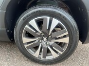 Peugeot 2008 1.2 PureTech Allure Euro 6 5dr 41