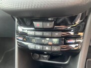 Peugeot 2008 1.2 PureTech Allure Euro 6 5dr 45