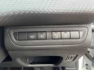 Peugeot 2008 1.2 PureTech Allure Euro 6 5dr 51