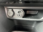 Peugeot 2008 1.2 PureTech Allure Euro 6 5dr 52