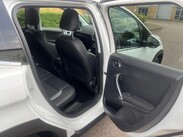 Peugeot 2008 1.2 PureTech Allure Euro 6 5dr 57