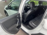 Peugeot 2008 1.2 PureTech Allure Euro 6 5dr 59