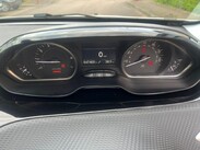 Peugeot 2008 1.2 PureTech Allure Euro 6 5dr 66