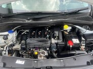 Peugeot 2008 1.2 PureTech Allure Euro 6 5dr 75