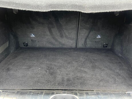 Peugeot 2008 1.2 PureTech Allure Euro 6 5dr 32