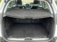 Peugeot 2008 1.2 PureTech Allure Euro 6 5dr 34