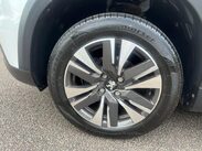 Peugeot 2008 1.2 PureTech Allure Euro 6 5dr 30