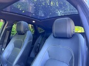 Jaguar E-Pace 2.0 D180 R-Dynamic HSE Auto AWD Euro 6 (s/s) 5dr 49