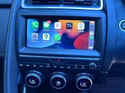 Jaguar E-Pace 2.0 D180 R-Dynamic HSE Auto AWD Euro 6 (s/s) 5dr 8