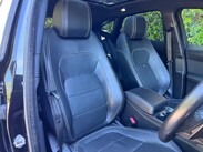 Jaguar E-Pace 2.0 D180 R-Dynamic HSE Auto AWD Euro 6 (s/s) 5dr 15