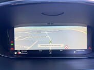 Jaguar E-Pace 2.0 D180 R-Dynamic HSE Auto AWD Euro 6 (s/s) 5dr 22