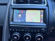 Jaguar E-Pace 2.0 D180 R-Dynamic HSE Auto AWD Euro 6 (s/s) 5dr 57