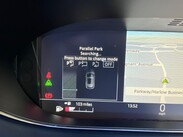Jaguar E-Pace 2.0 D180 R-Dynamic HSE Auto AWD Euro 6 (s/s) 5dr 63