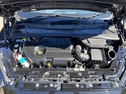 Jaguar E-Pace 2.0 D180 R-Dynamic HSE Auto AWD Euro 6 (s/s) 5dr 53