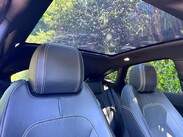 Jaguar E-Pace 2.0 D180 R-Dynamic HSE Auto AWD Euro 6 (s/s) 5dr 7