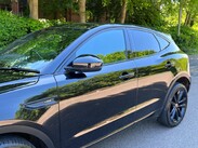 Jaguar E-Pace 2.0 D180 R-Dynamic HSE Auto AWD Euro 6 (s/s) 5dr 12