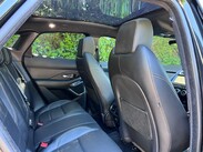 Jaguar E-Pace 2.0 D180 R-Dynamic HSE Auto AWD Euro 6 (s/s) 5dr 29
