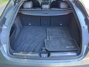 Mercedes-Benz GLC 2.0 GLC300d AMG Line (Premium) Coupe G-Tronic+ 4MATIC Euro 6 (s/s) 5dr 30