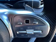 Mercedes-Benz GLC 2.0 GLC300d AMG Line (Premium) Coupe G-Tronic+ 4MATIC Euro 6 (s/s) 5dr 34