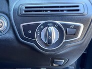 Mercedes-Benz GLC 2.0 GLC300d AMG Line (Premium) Coupe G-Tronic+ 4MATIC Euro 6 (s/s) 5dr 39