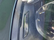 Mercedes-Benz GLC 2.0 GLC300d AMG Line (Premium) Coupe G-Tronic+ 4MATIC Euro 6 (s/s) 5dr 94